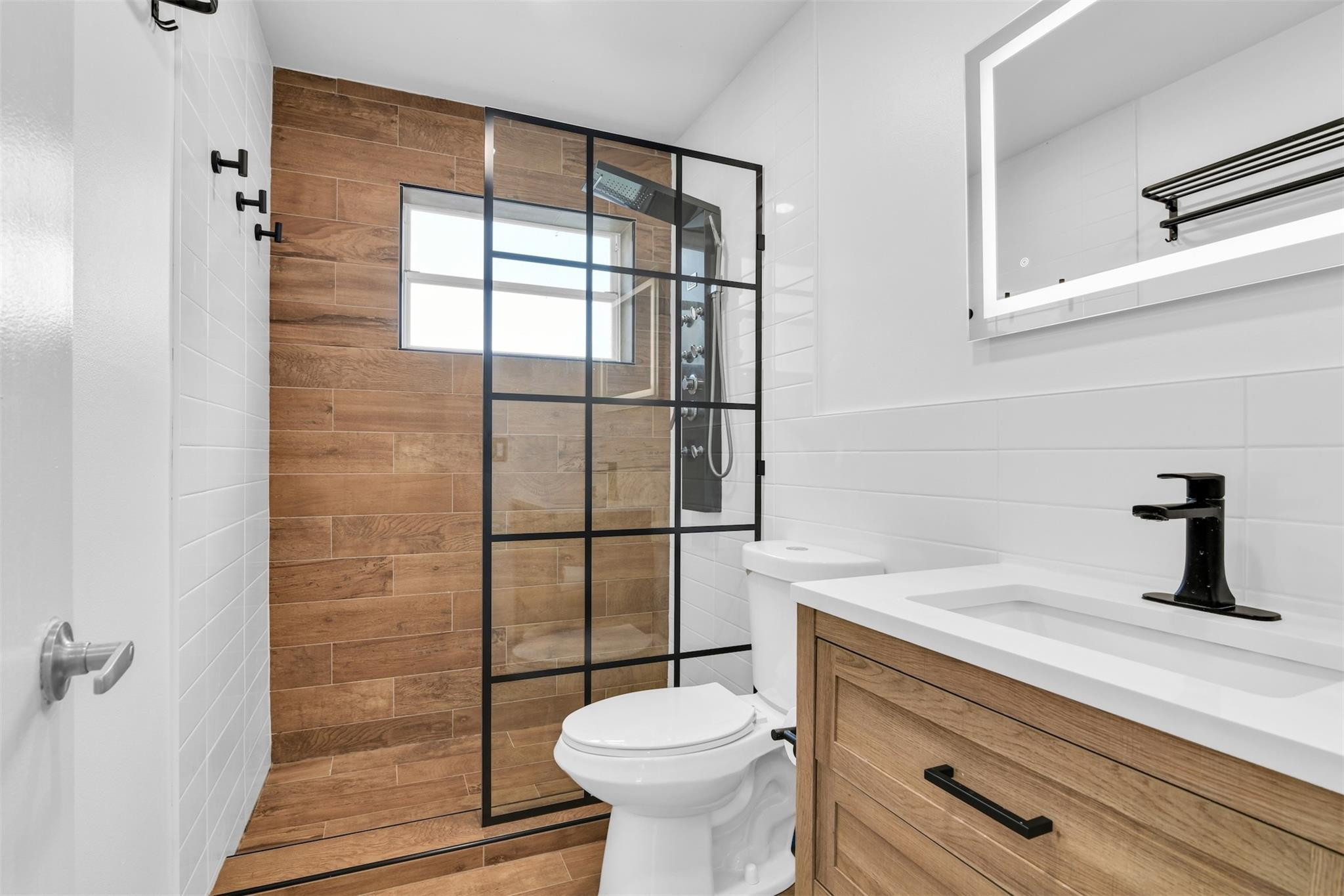 Jacaranda Prcl 216 130-7 - Residential