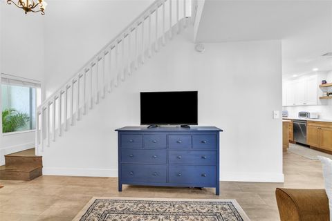 Tiny photo for 843 NW 98th Avenue, Plantation, FL 33324 (MLS # F10554029)