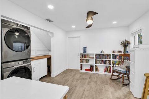 Tiny photo for 843 NW 98th Avenue, Plantation, FL 33324 (MLS # F10554029)