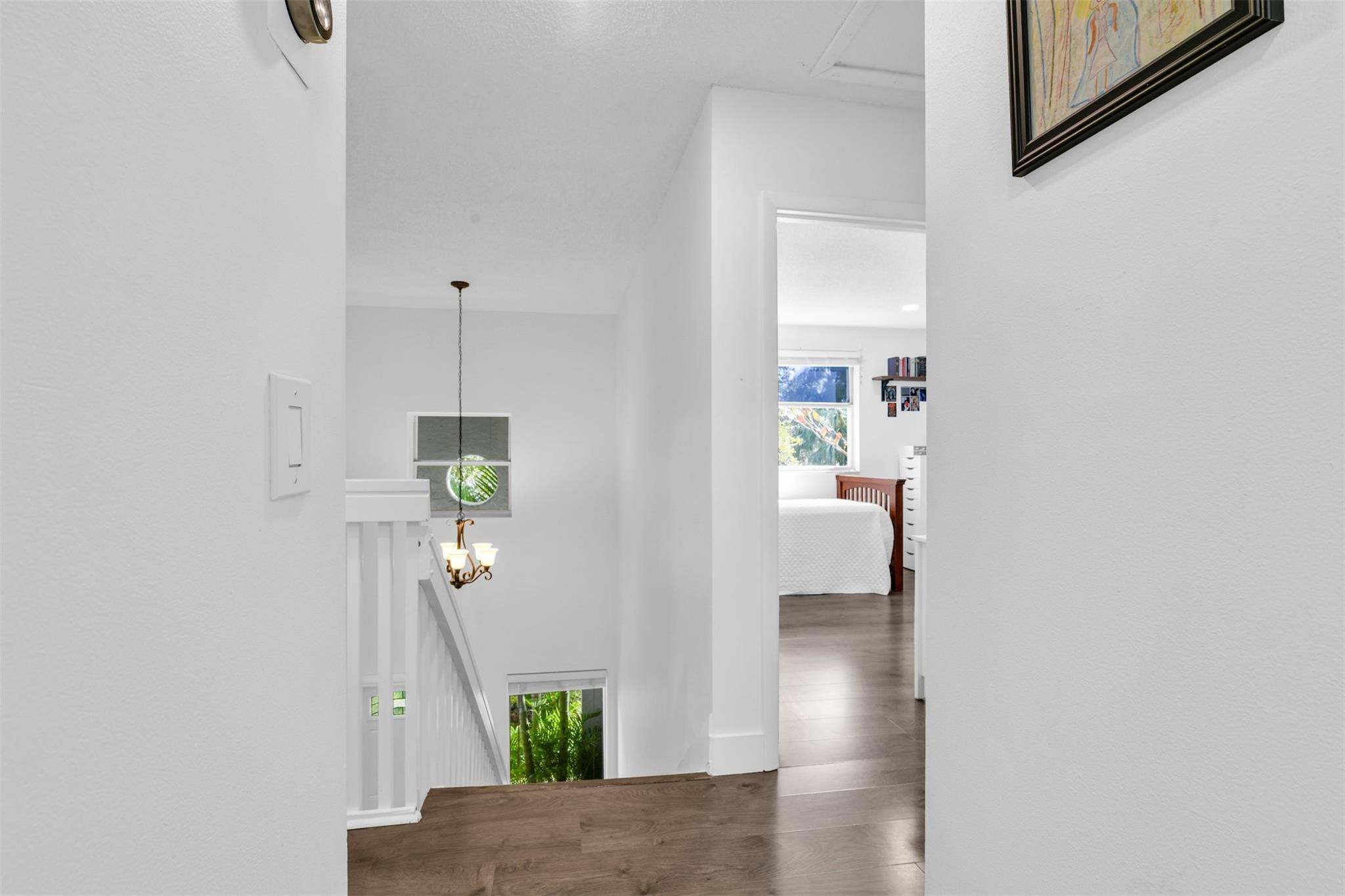 Jacaranda Prcl 216 130-7 - Residential