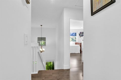 Tiny photo for 843 NW 98th Avenue, Plantation, FL 33324 (MLS # F10554029)
