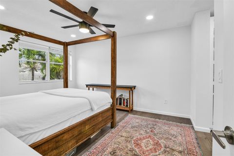 Tiny photo for 843 NW 98th Avenue, Plantation, FL 33324 (MLS # F10554029)