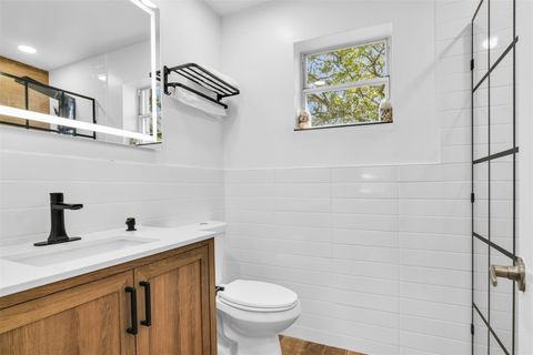 Tiny photo for 843 NW 98th Avenue, Plantation, FL 33324 (MLS # F10554029)