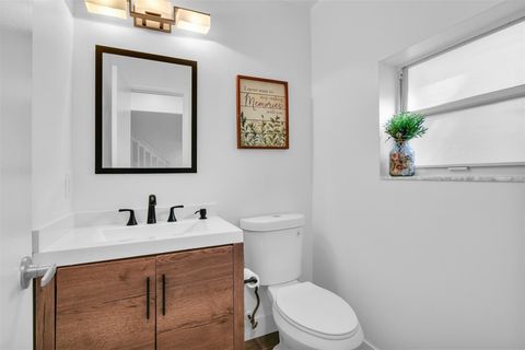 Tiny photo for 843 NW 98th Avenue, Plantation, FL 33324 (MLS # F10554029)