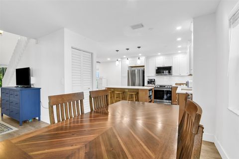 Tiny photo for 843 NW 98th Avenue, Plantation, FL 33324 (MLS # F10554029)