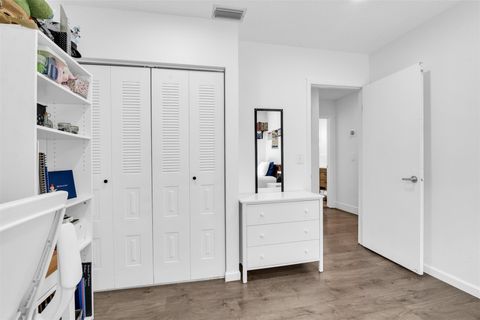 Tiny photo for 843 NW 98th Avenue, Plantation, FL 33324 (MLS # F10554029)