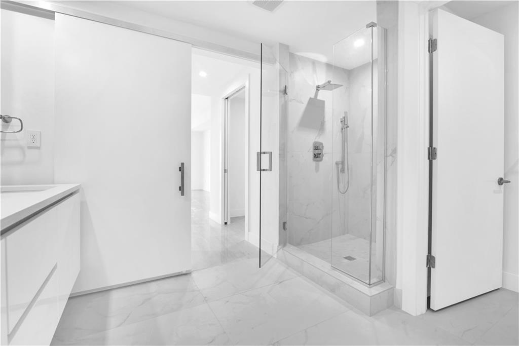 Sabbia Beach Condominium - Residential