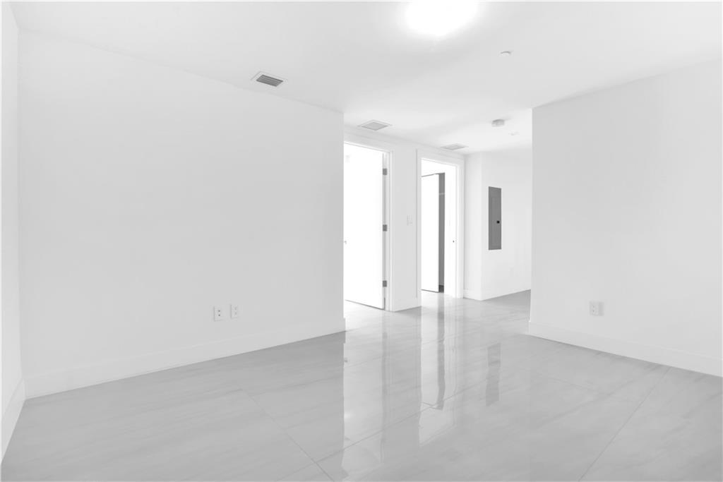 Sabbia Beach Condominium - Residential