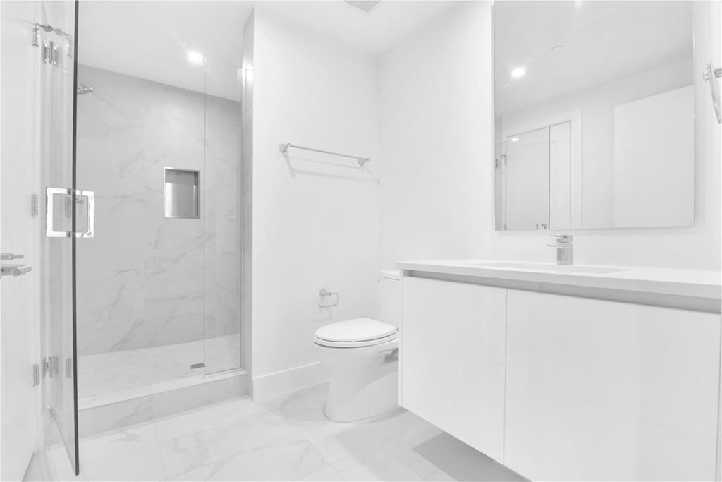 Sabbia Beach Condominium - Residential