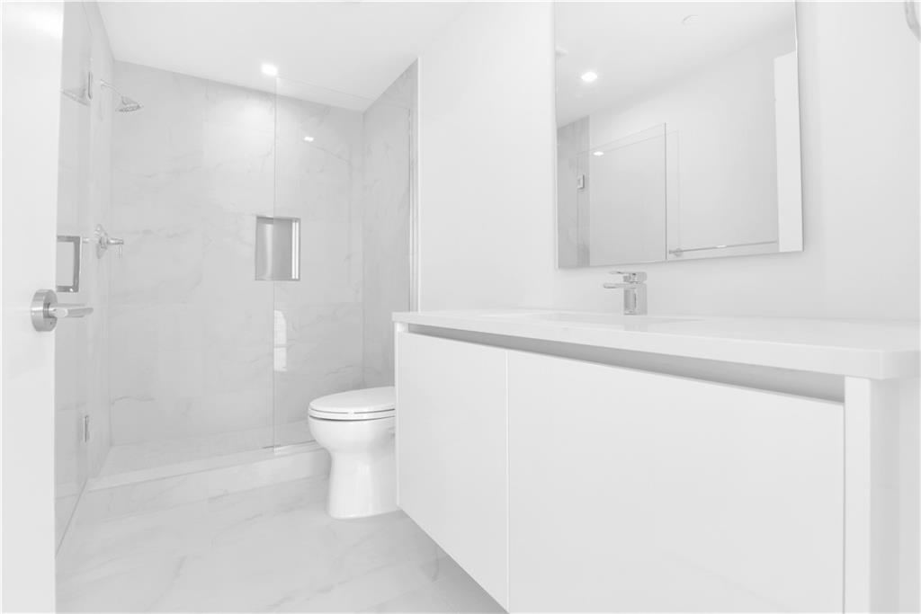 Sabbia Beach Condominium - Residential