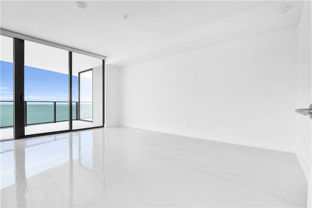 Sabbia Beach Condominium - Residential