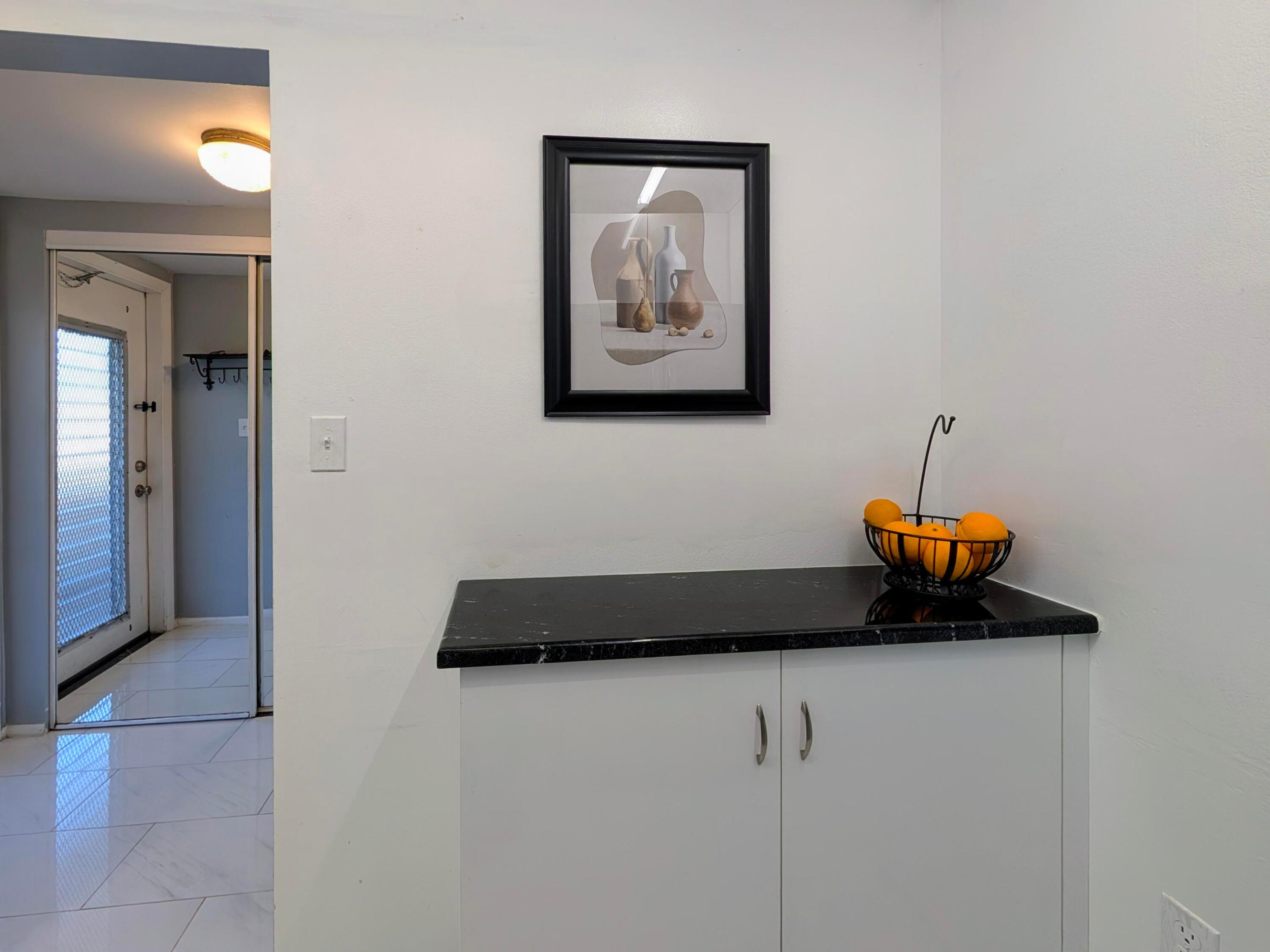 SUNRISE LAKES 32 CONDO - Residential