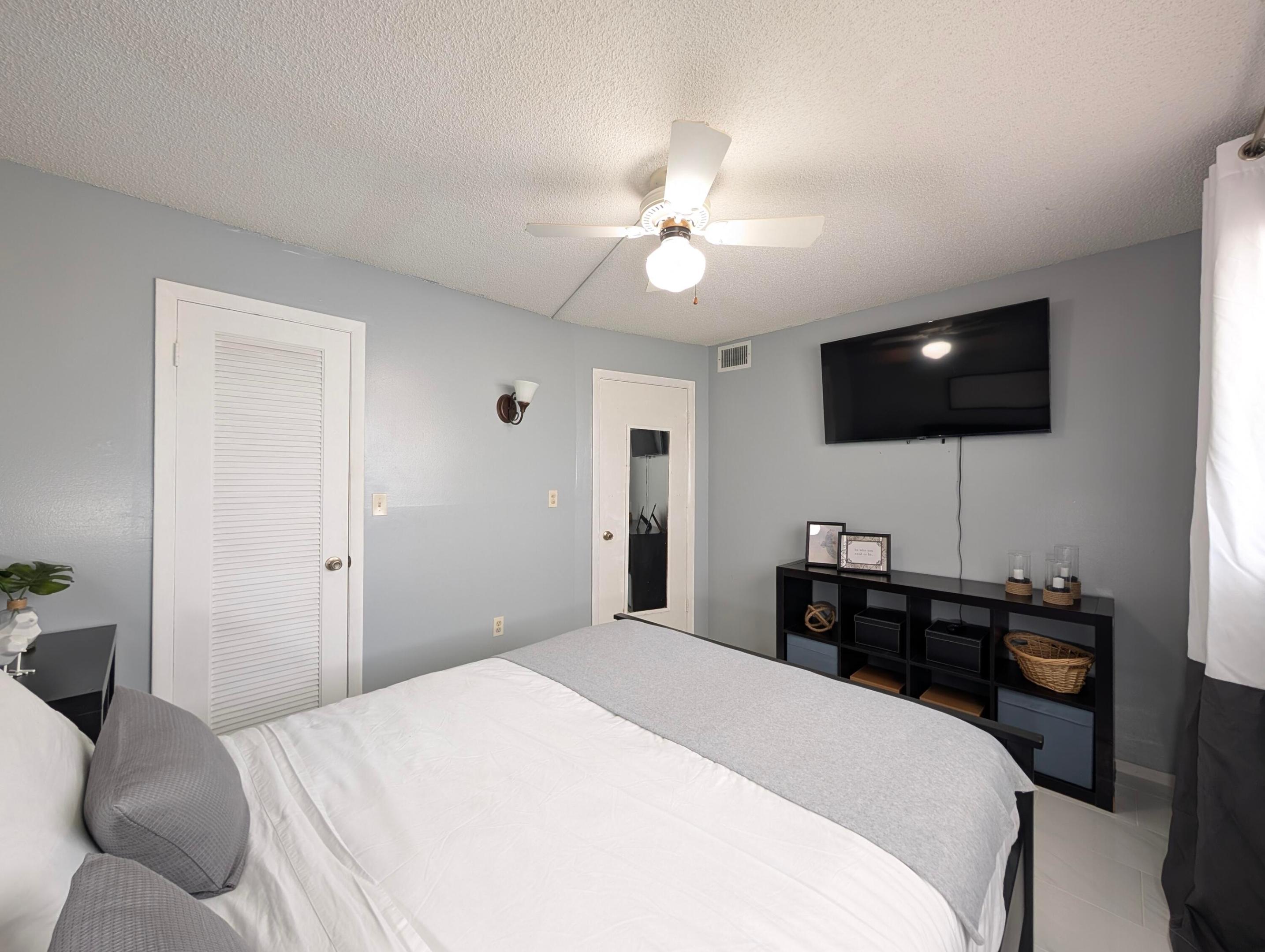 SUNRISE LAKES 32 CONDO - Residential