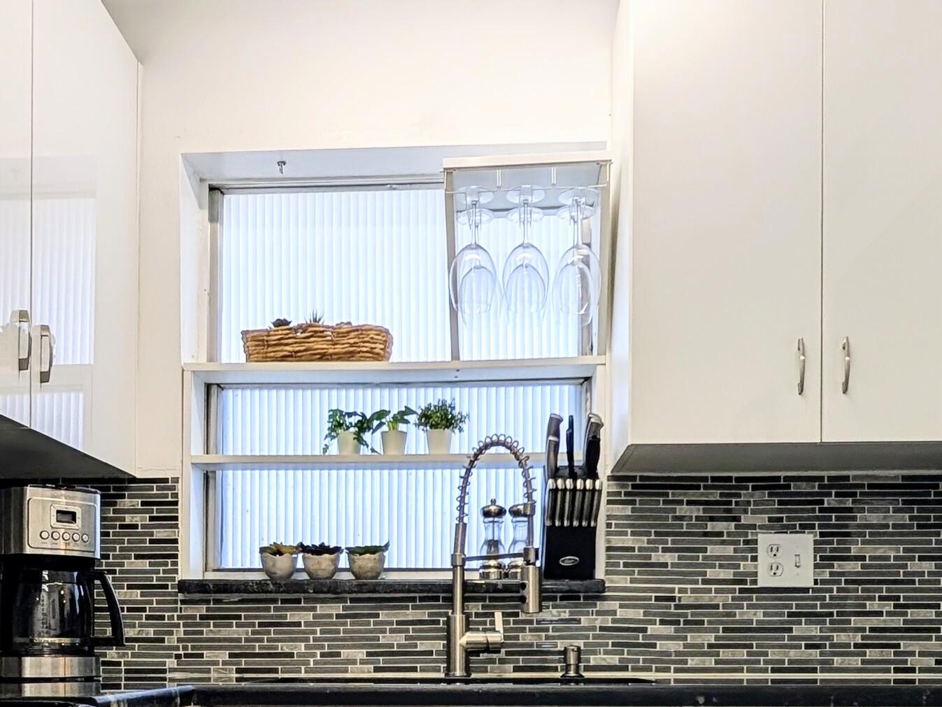 SUNRISE LAKES 32 CONDO - Residential