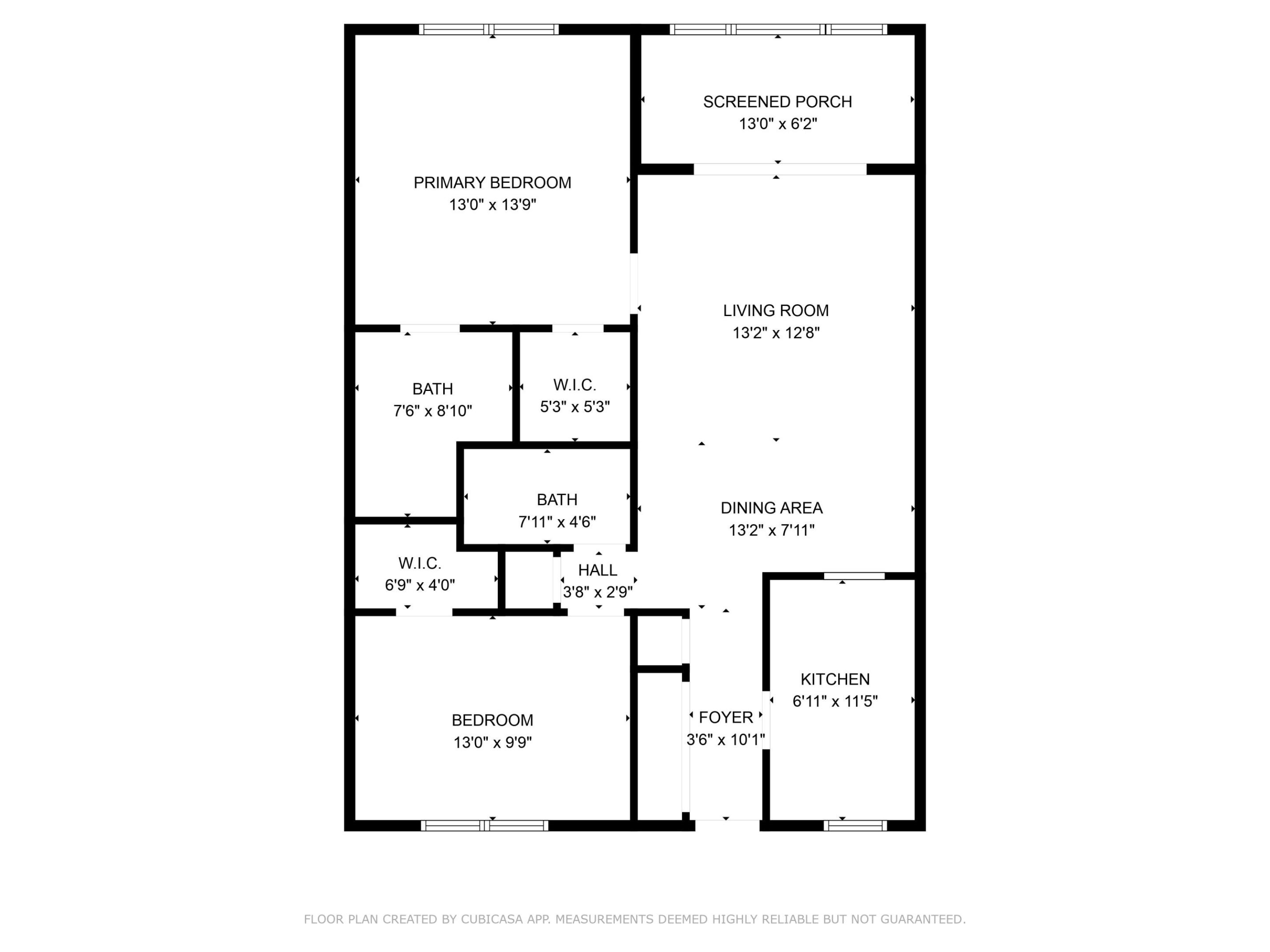 SUNRISE LAKES 32 CONDO - Residential