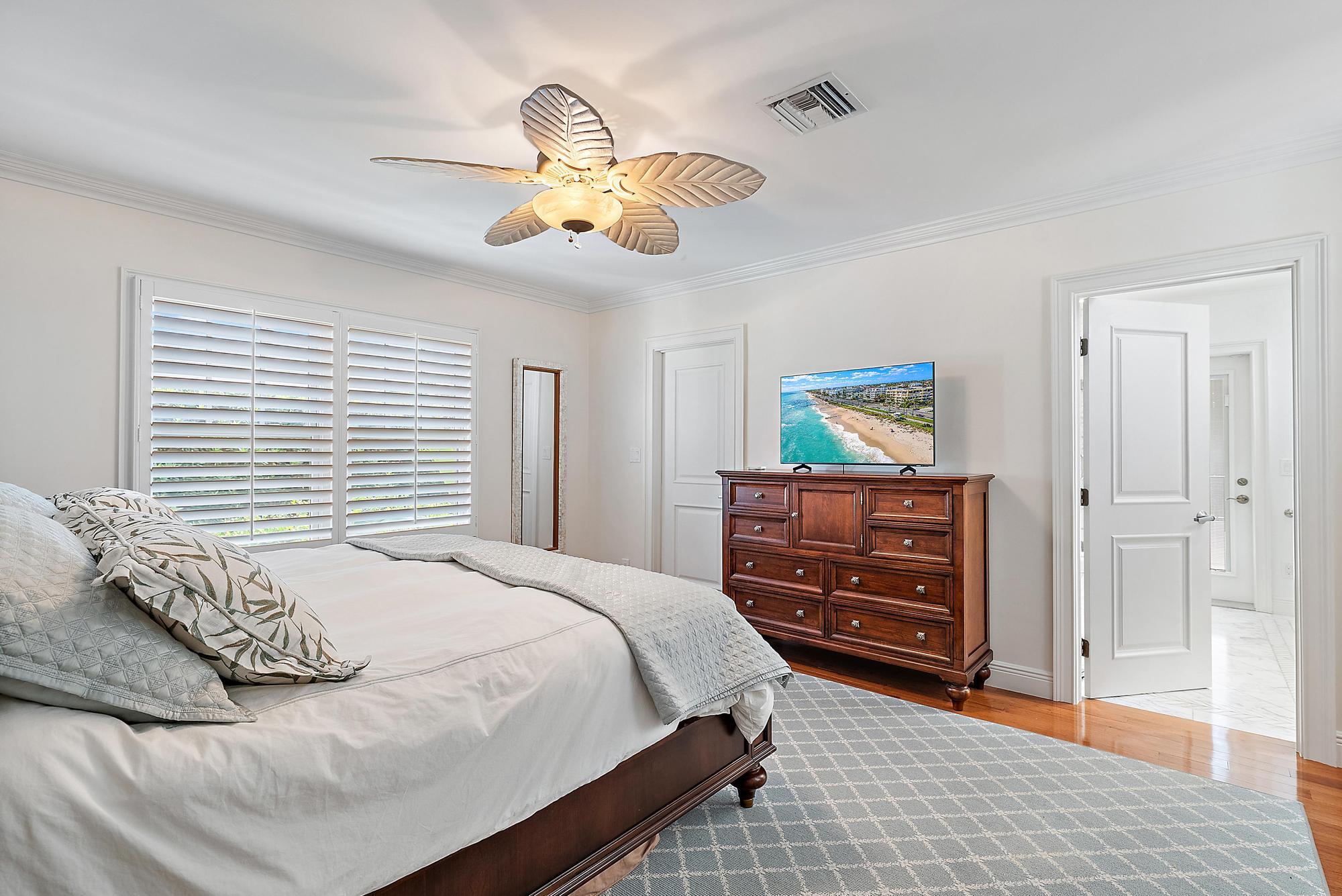 POINCIANA PARK - Residential