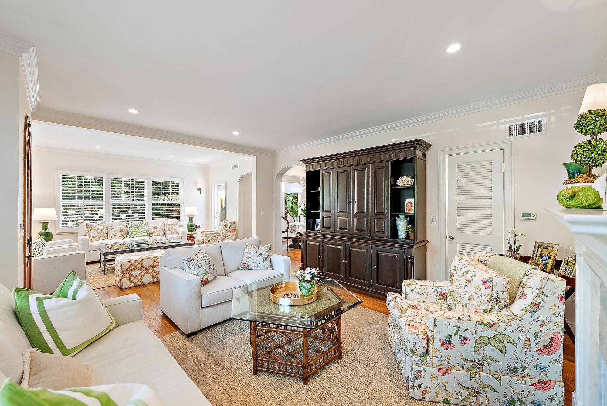 POINCIANA PARK - Residential