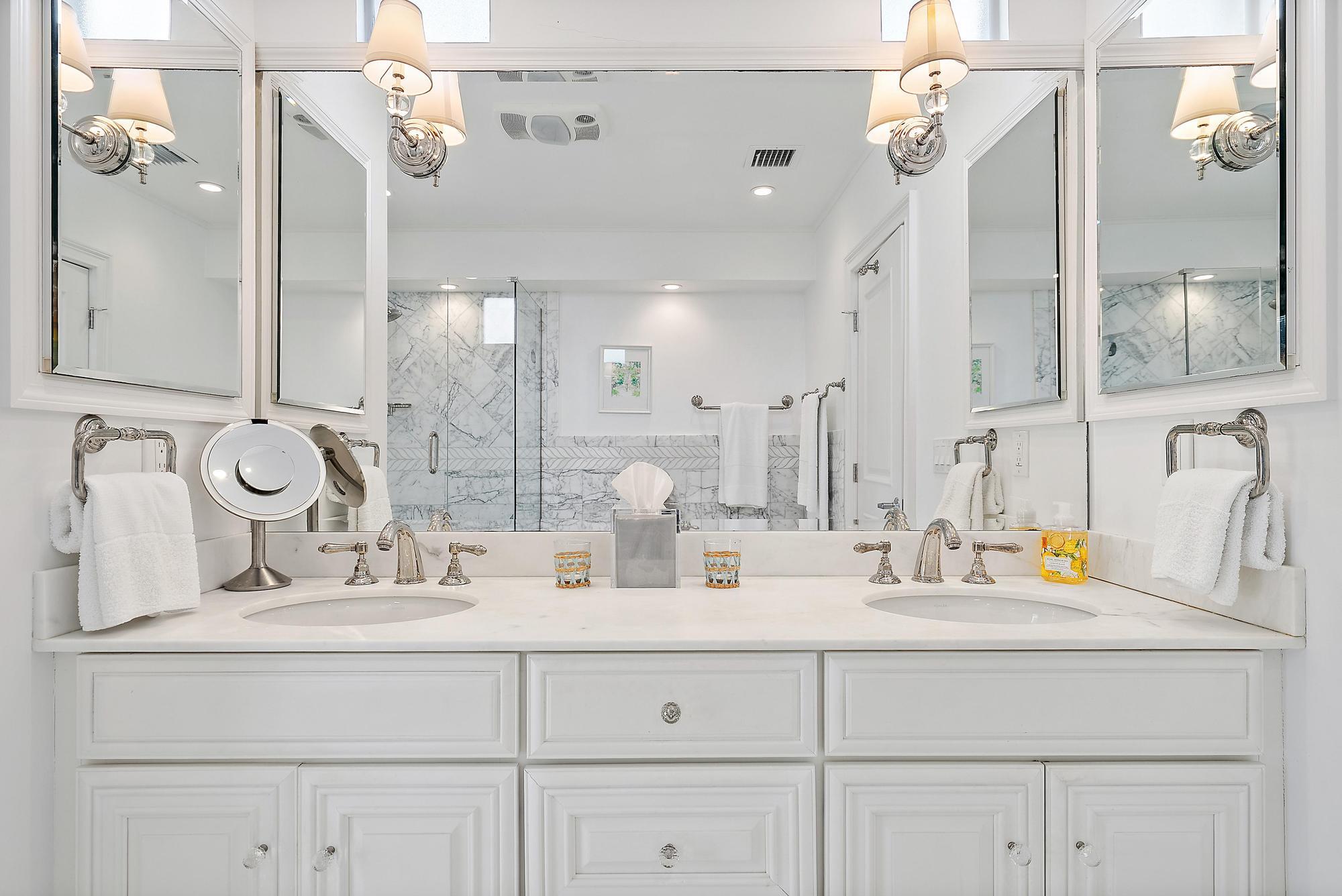 POINCIANA PARK - Residential