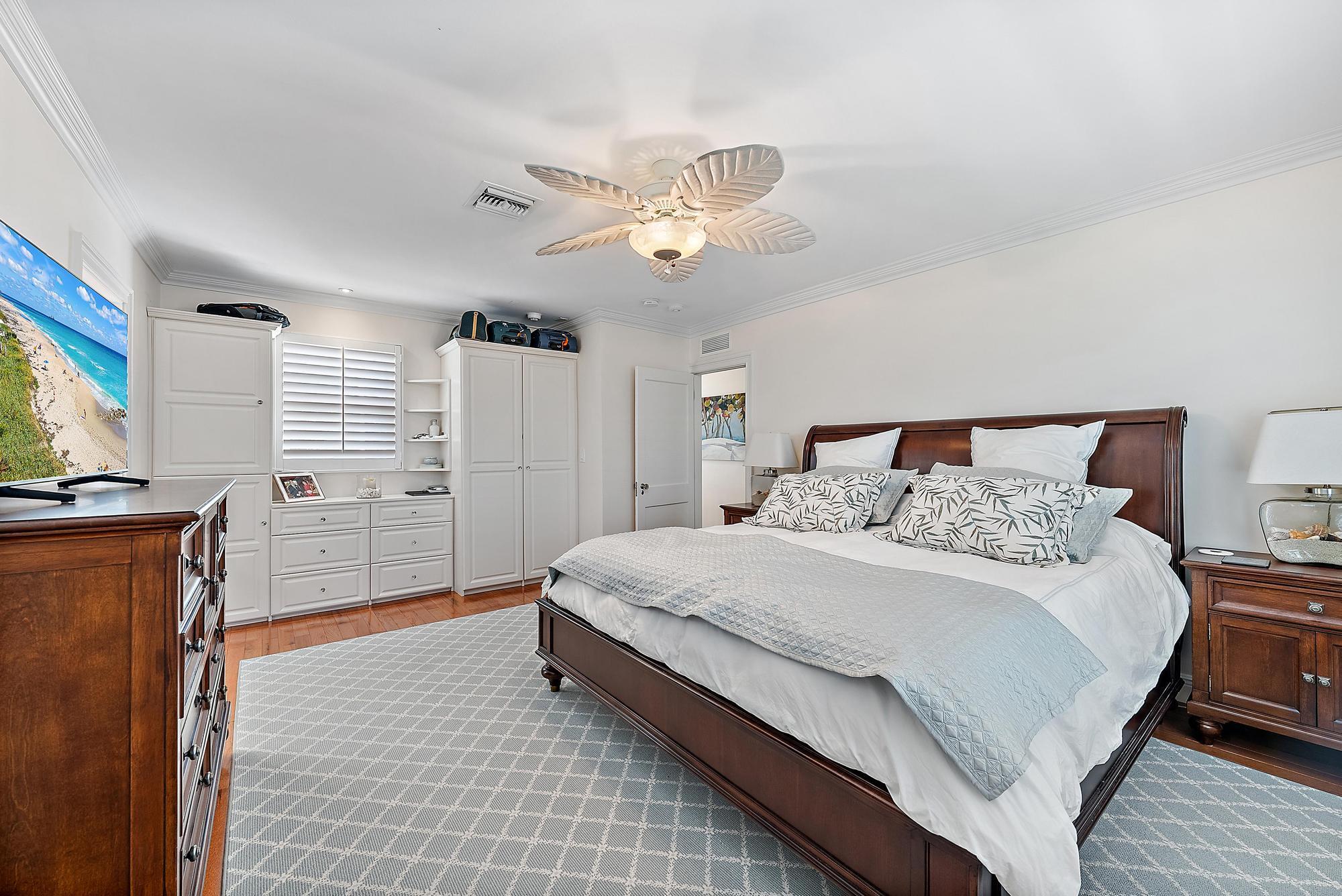 POINCIANA PARK - Residential