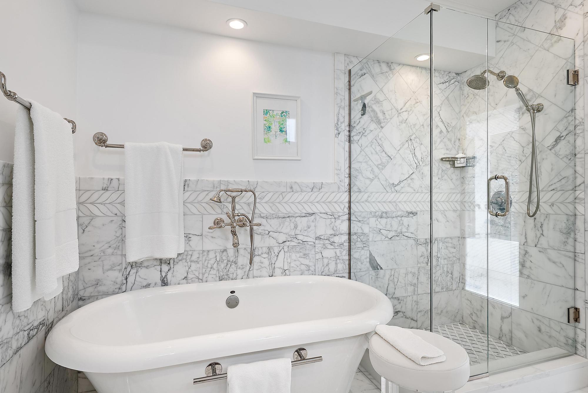 POINCIANA PARK - Residential