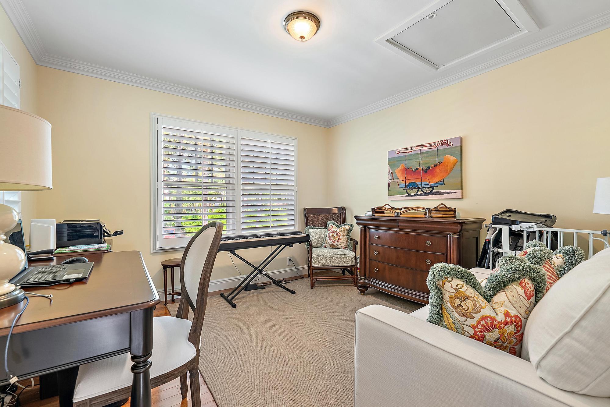 POINCIANA PARK - Residential