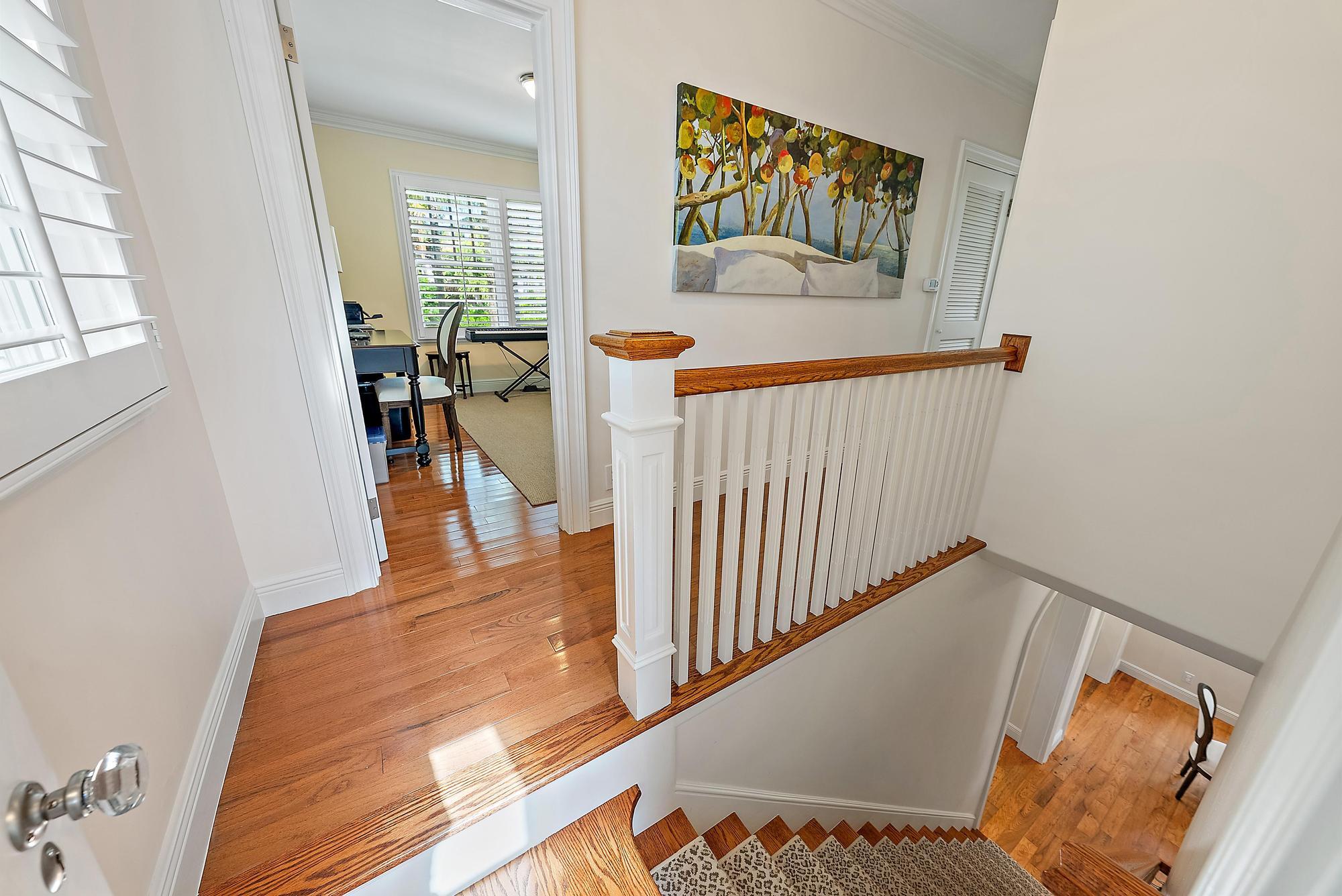 POINCIANA PARK - Residential