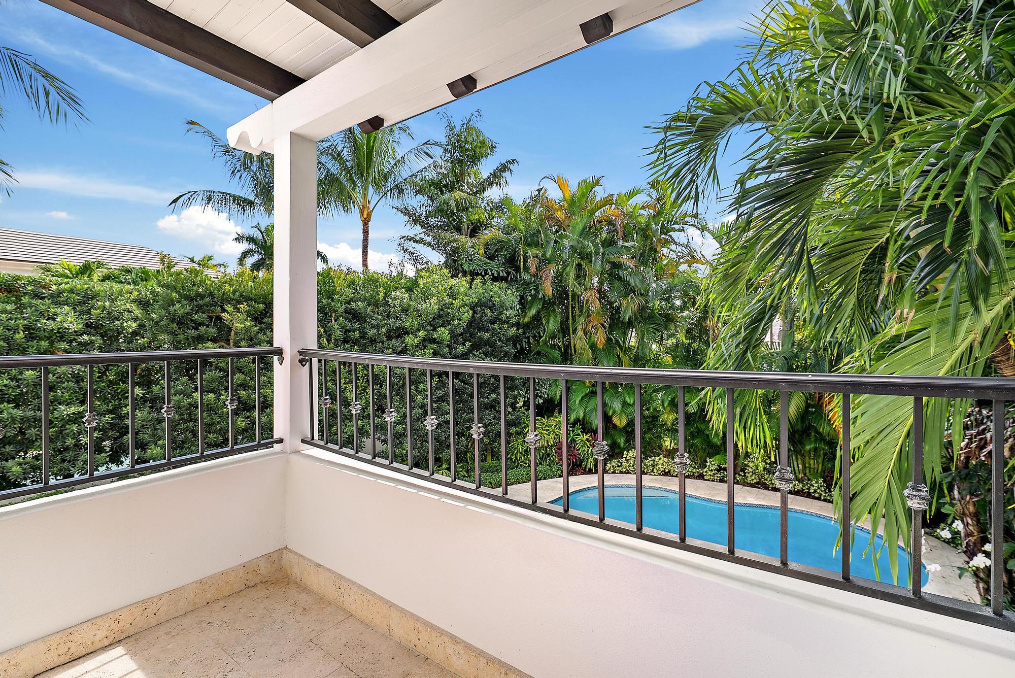 POINCIANA PARK - Residential