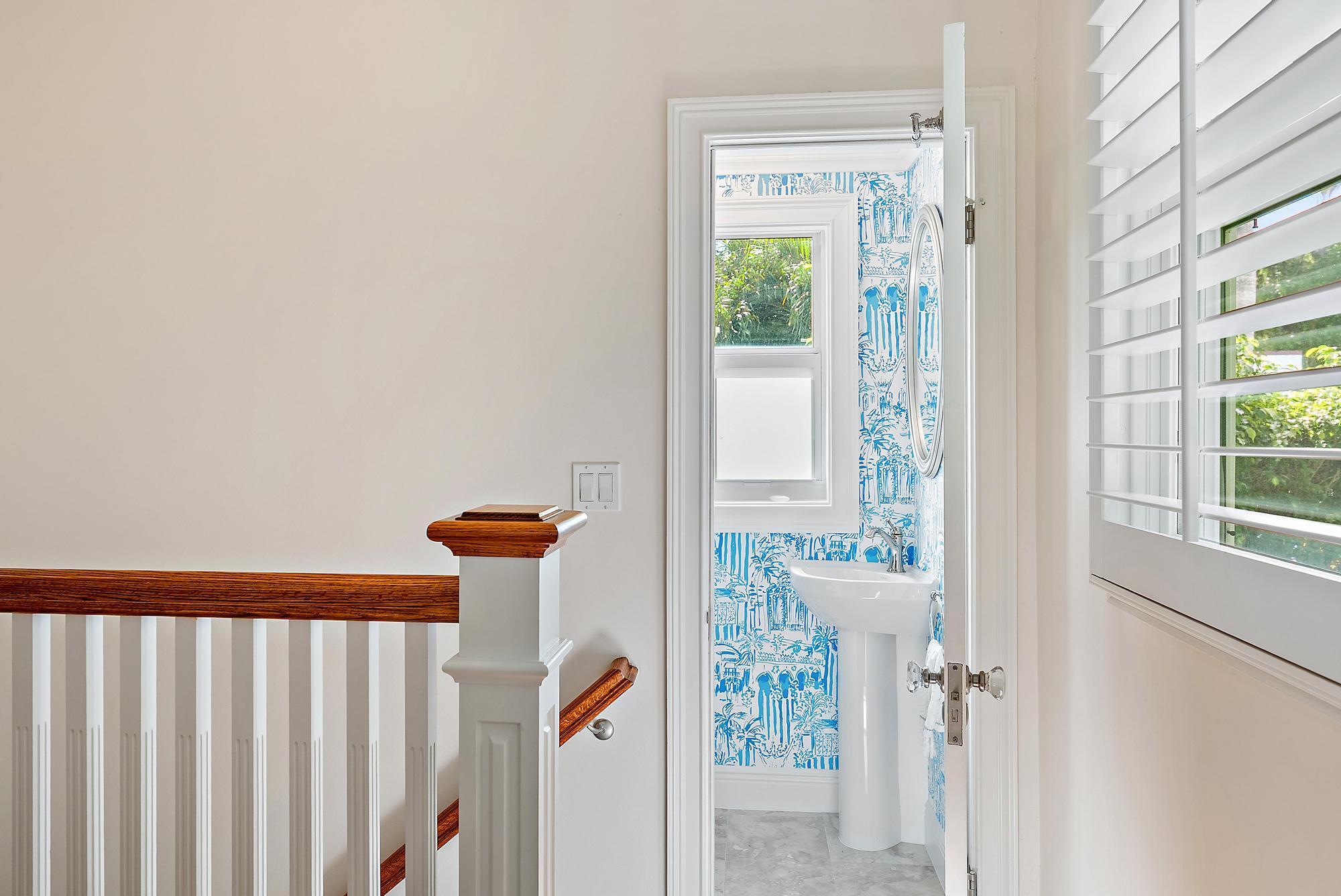 POINCIANA PARK - Residential