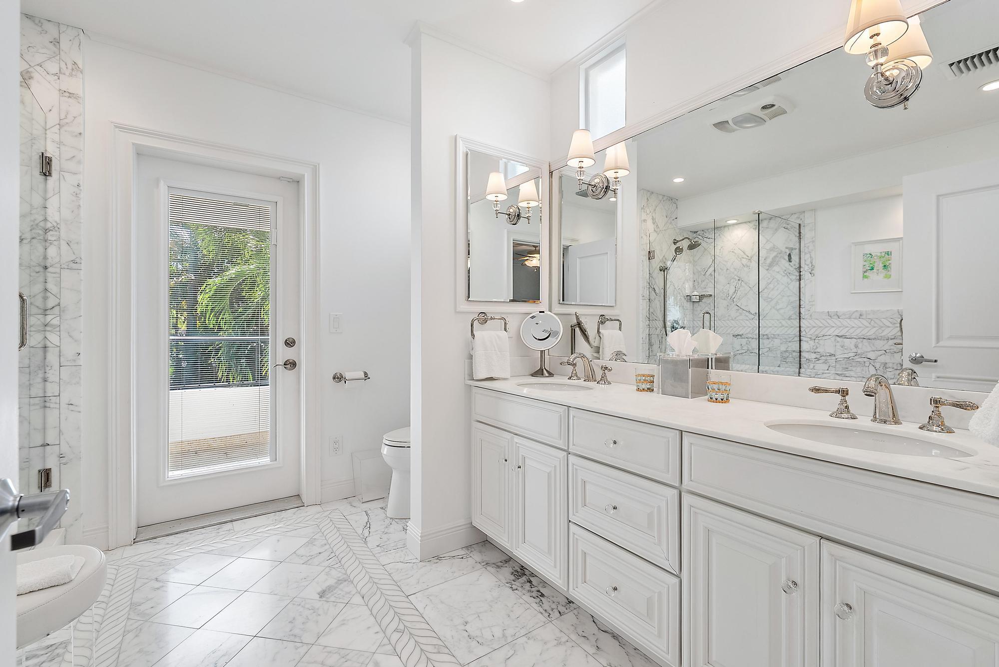 POINCIANA PARK - Residential