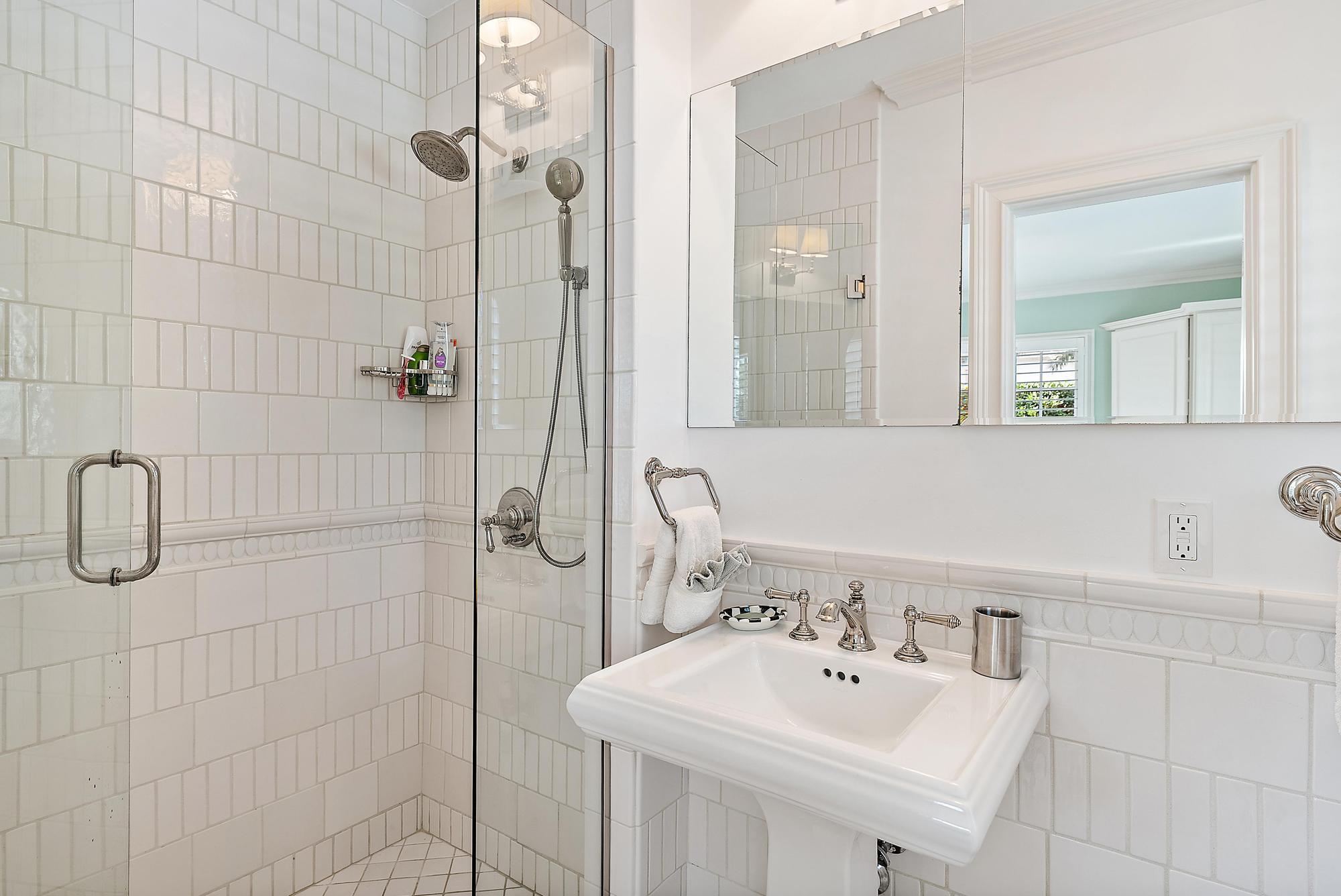 POINCIANA PARK - Residential