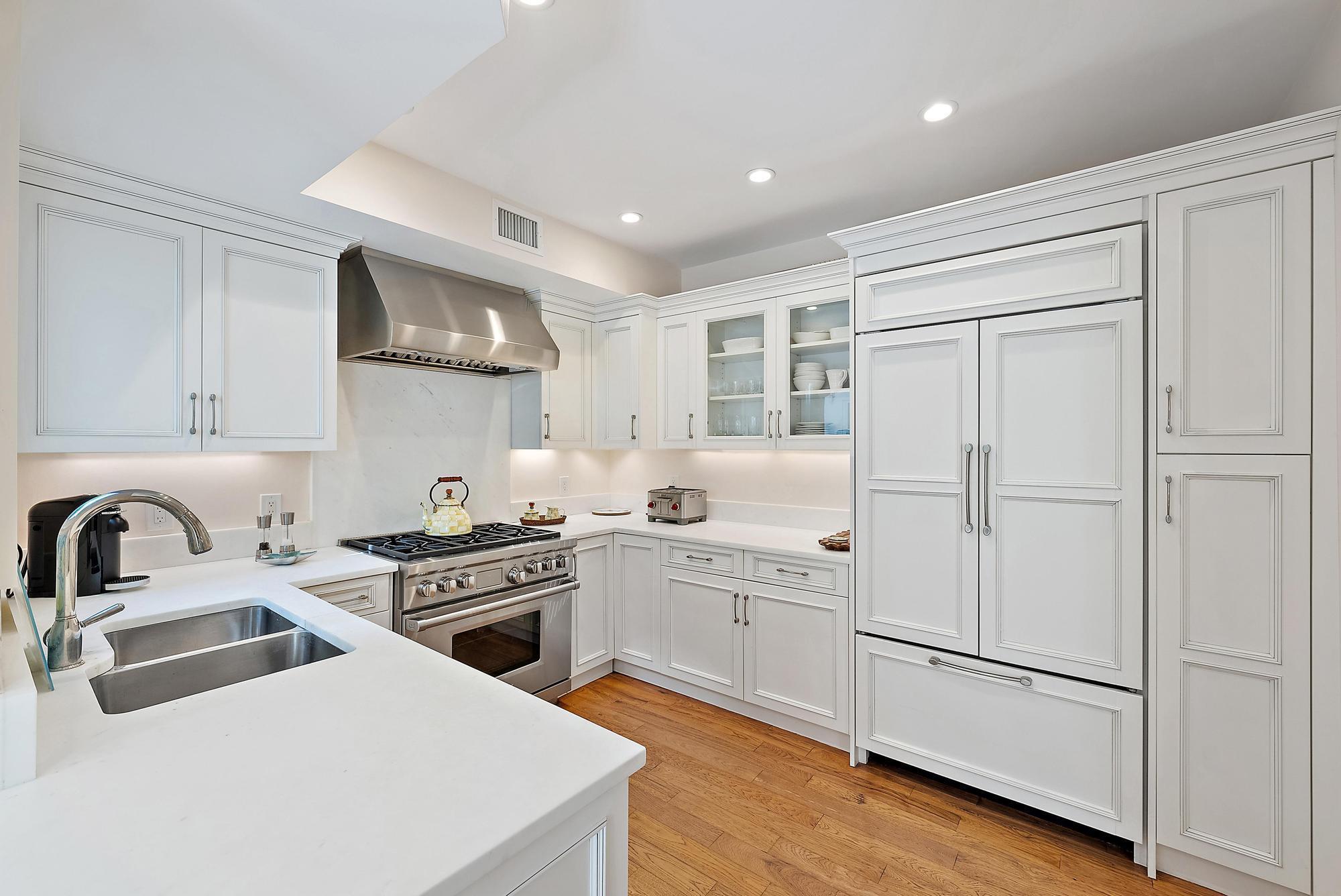 POINCIANA PARK - Residential