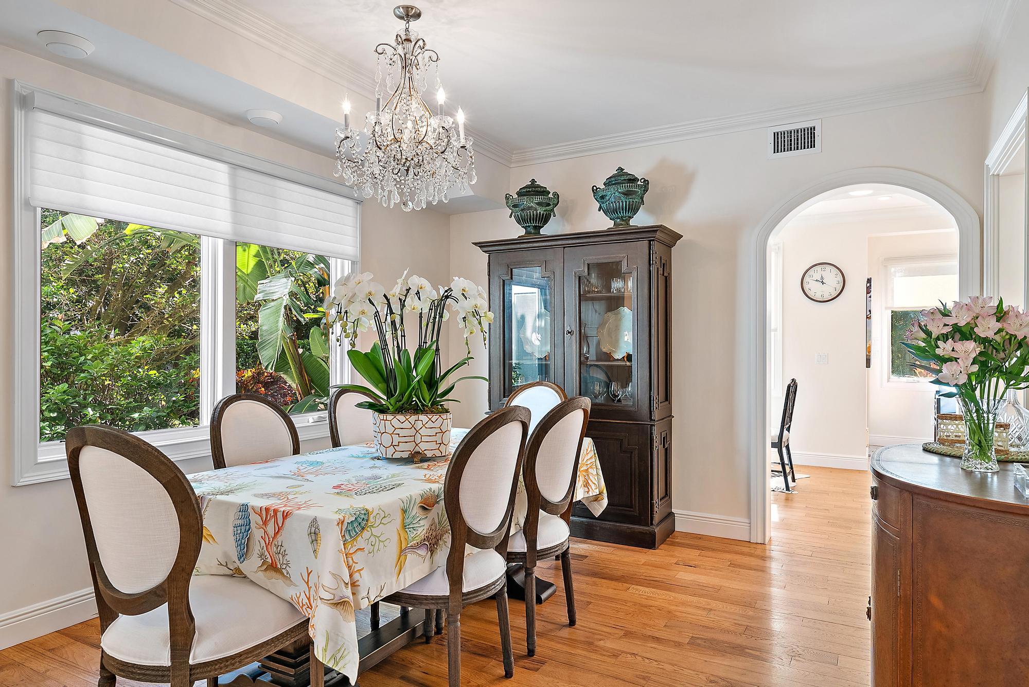 POINCIANA PARK - Residential