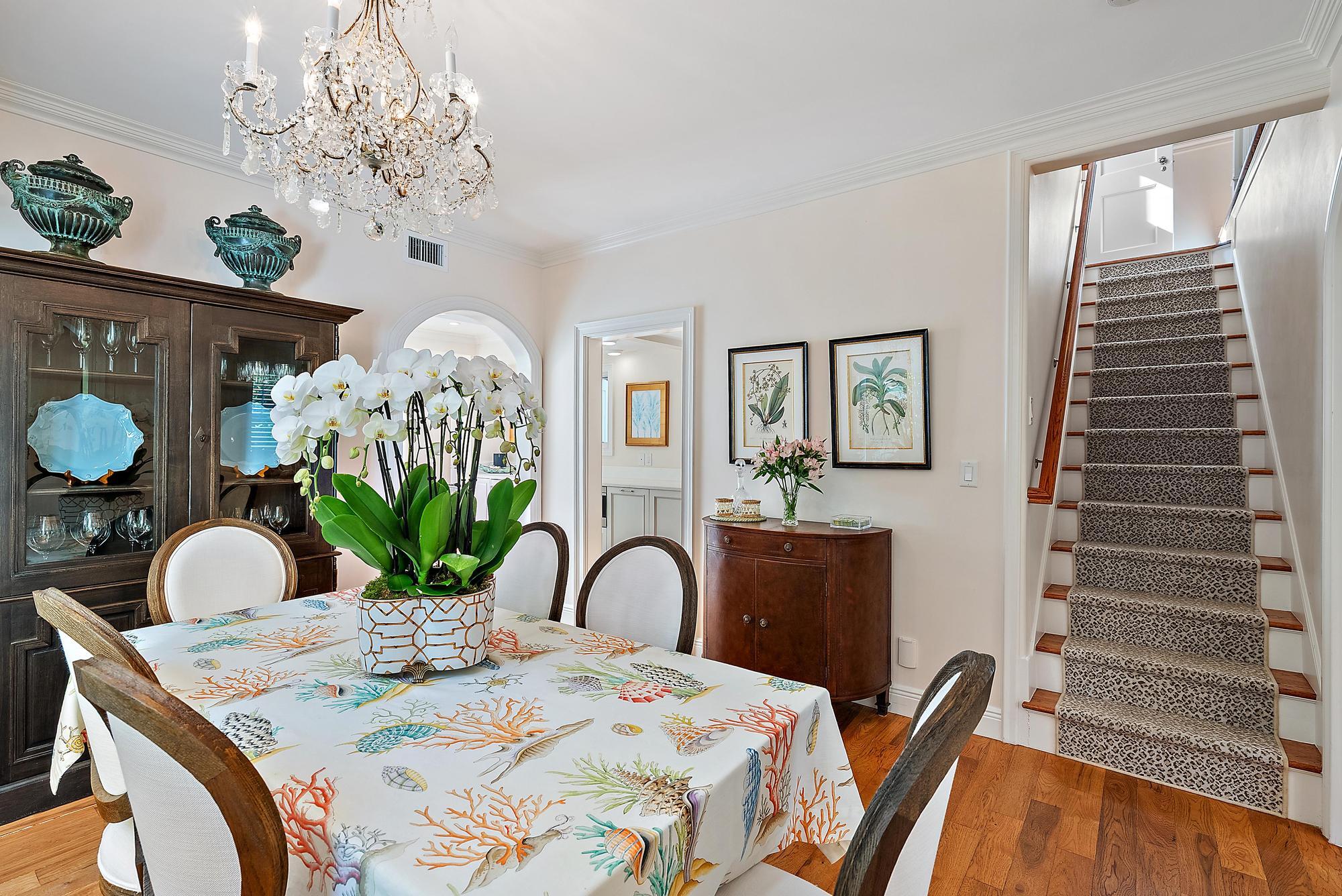 POINCIANA PARK - Residential