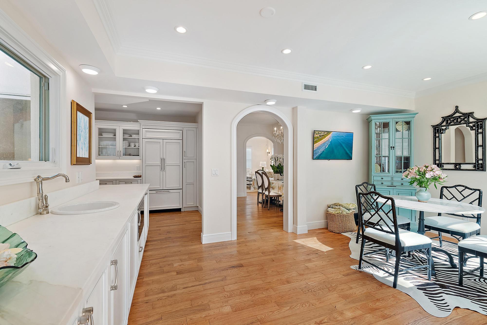 POINCIANA PARK - Residential