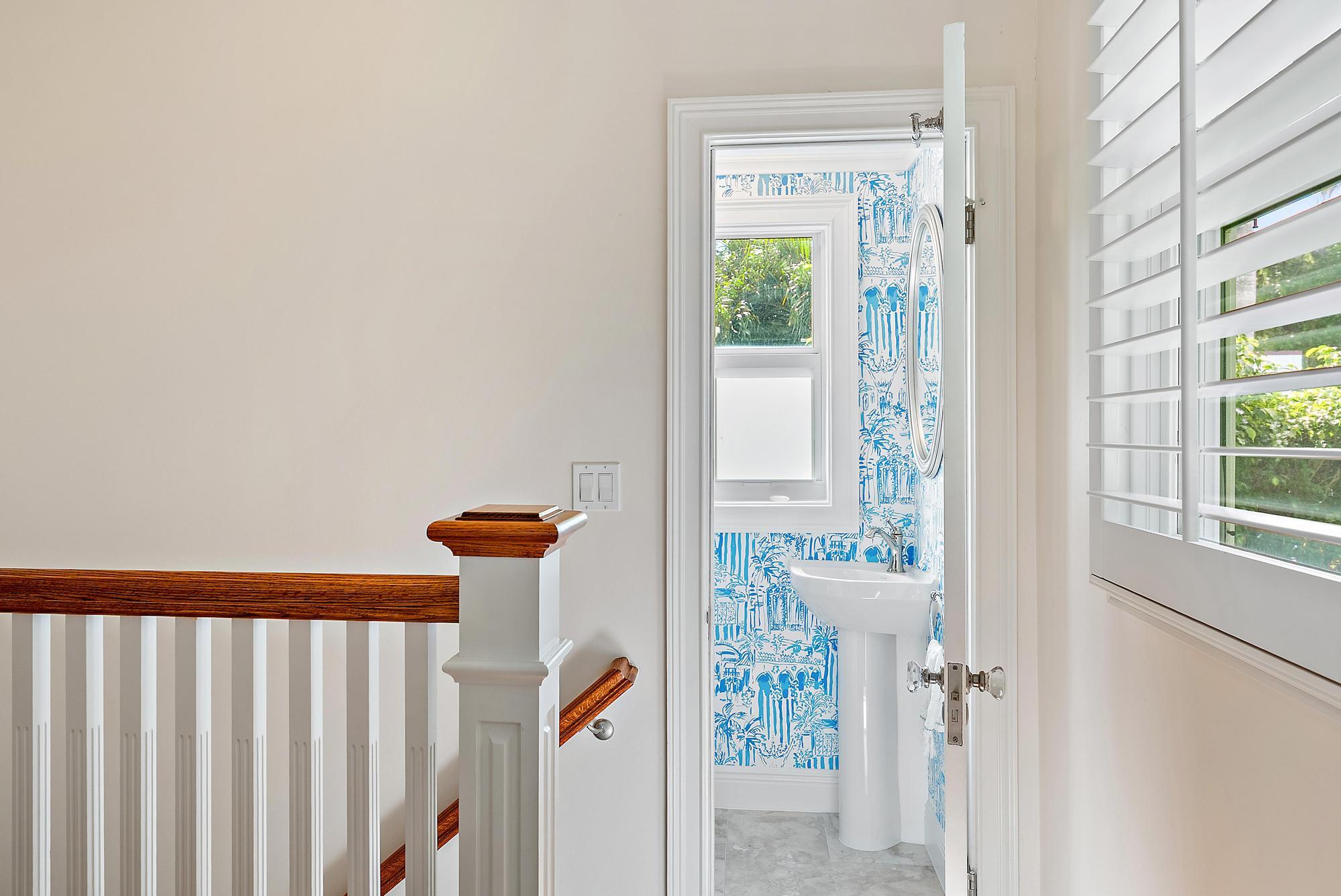 POINCIANA PARK - Residential