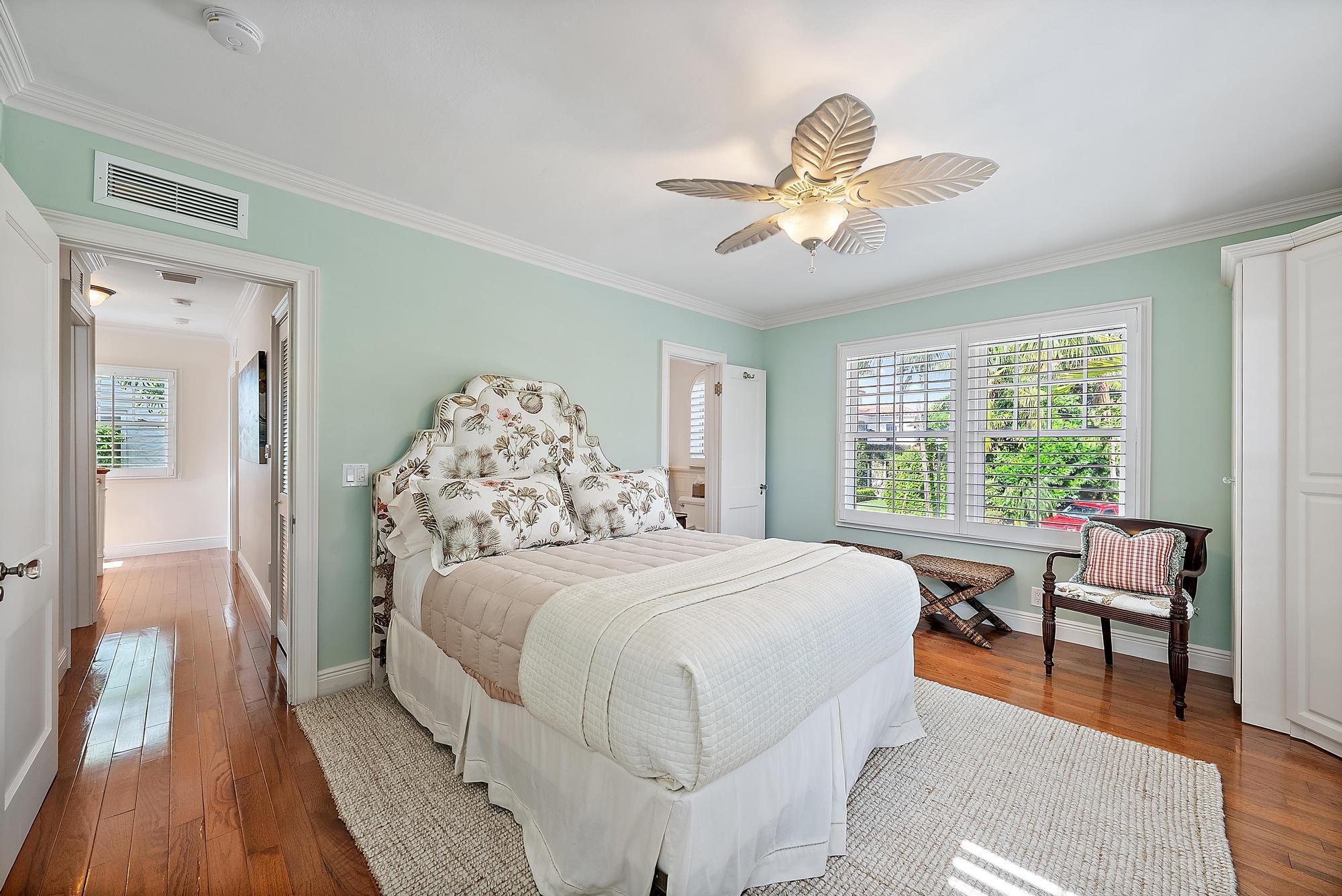 POINCIANA PARK - Residential