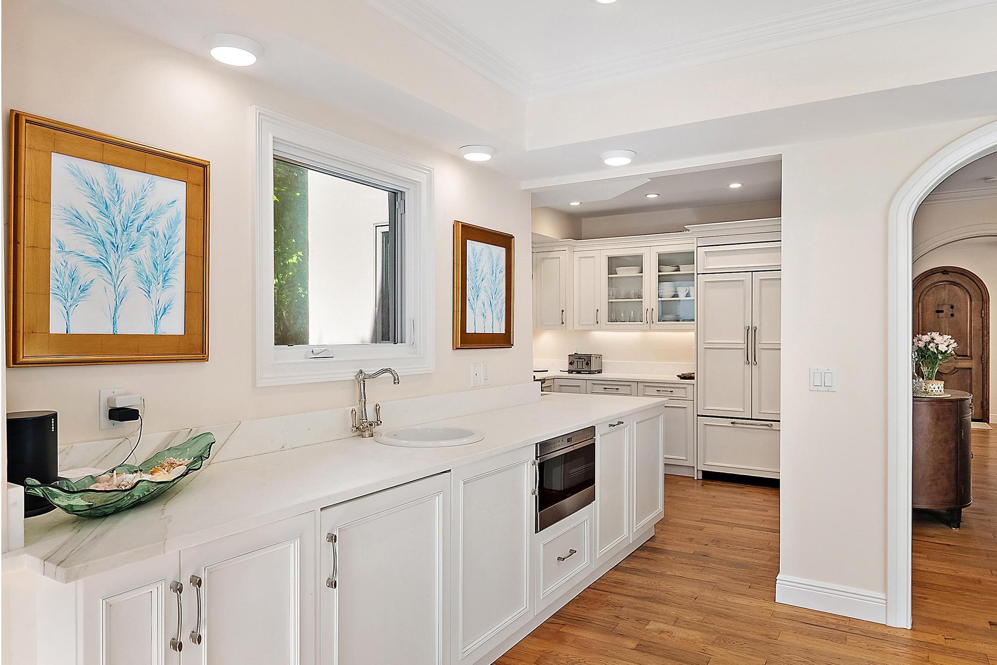 POINCIANA PARK - Residential