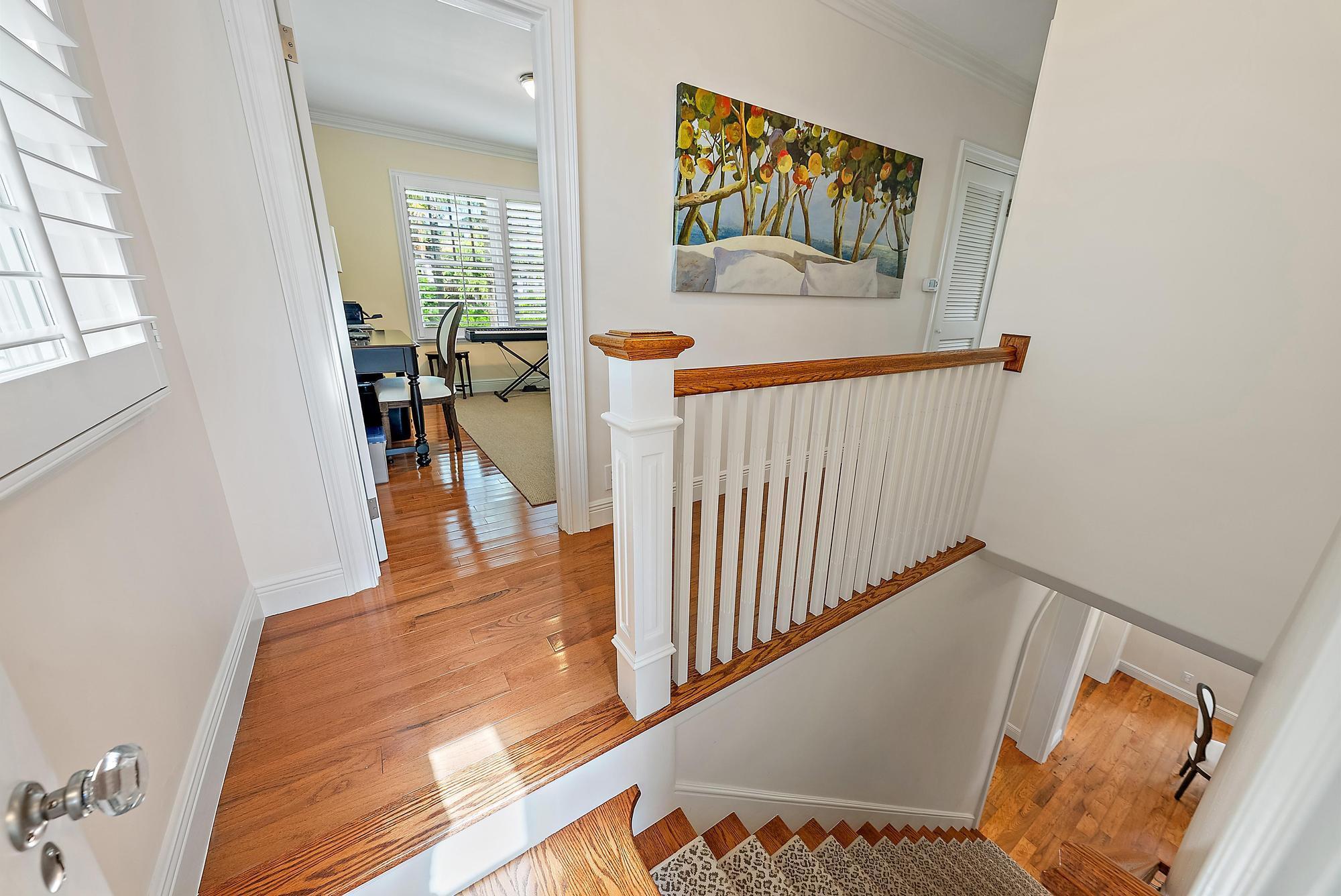 POINCIANA PARK - Residential