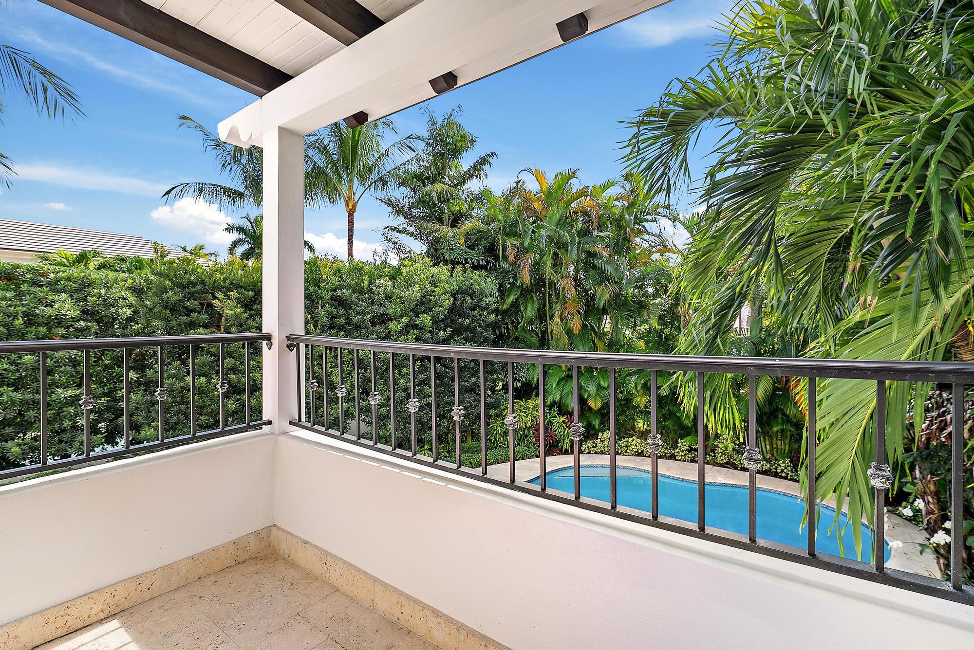 POINCIANA PARK - Residential