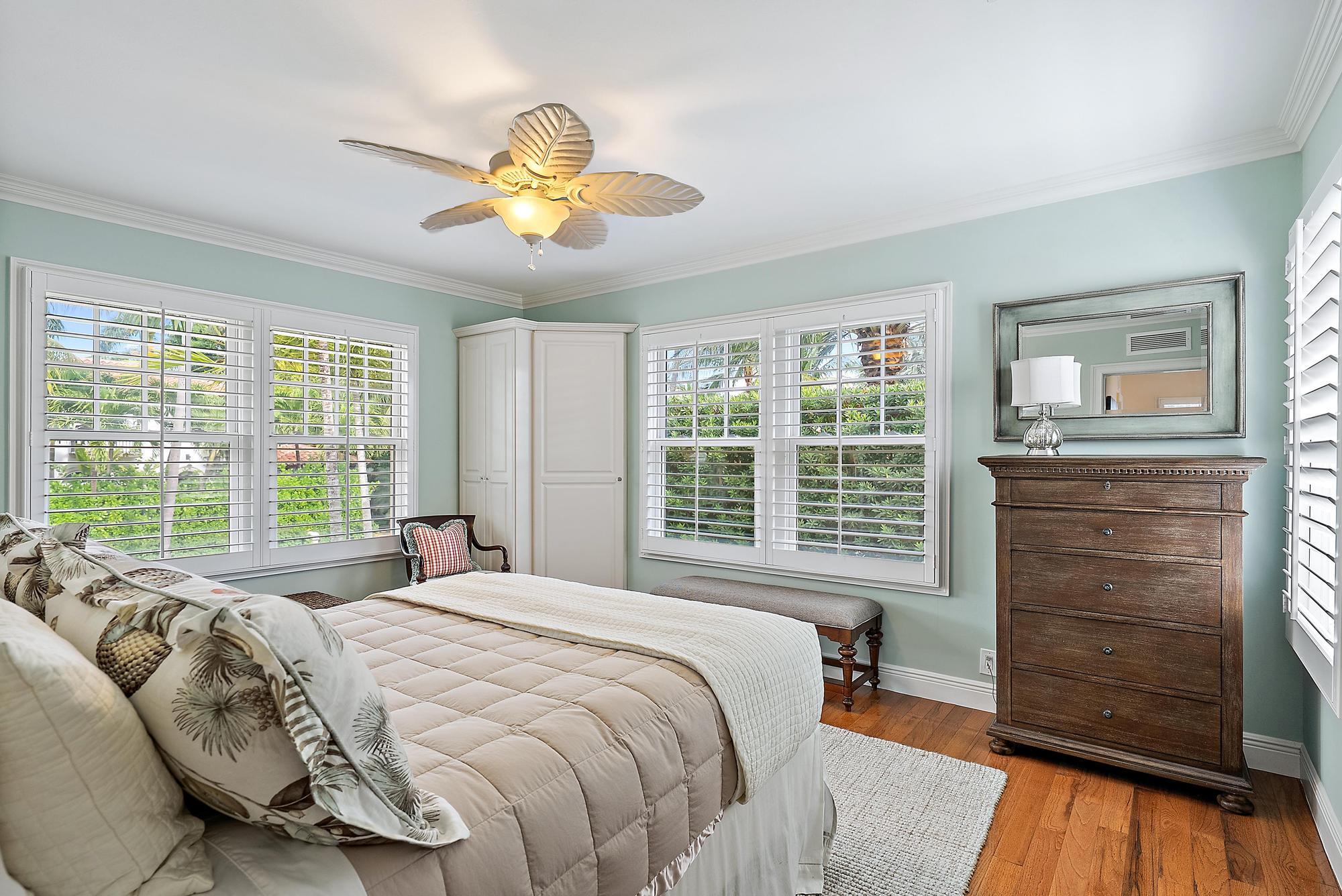 POINCIANA PARK - Residential