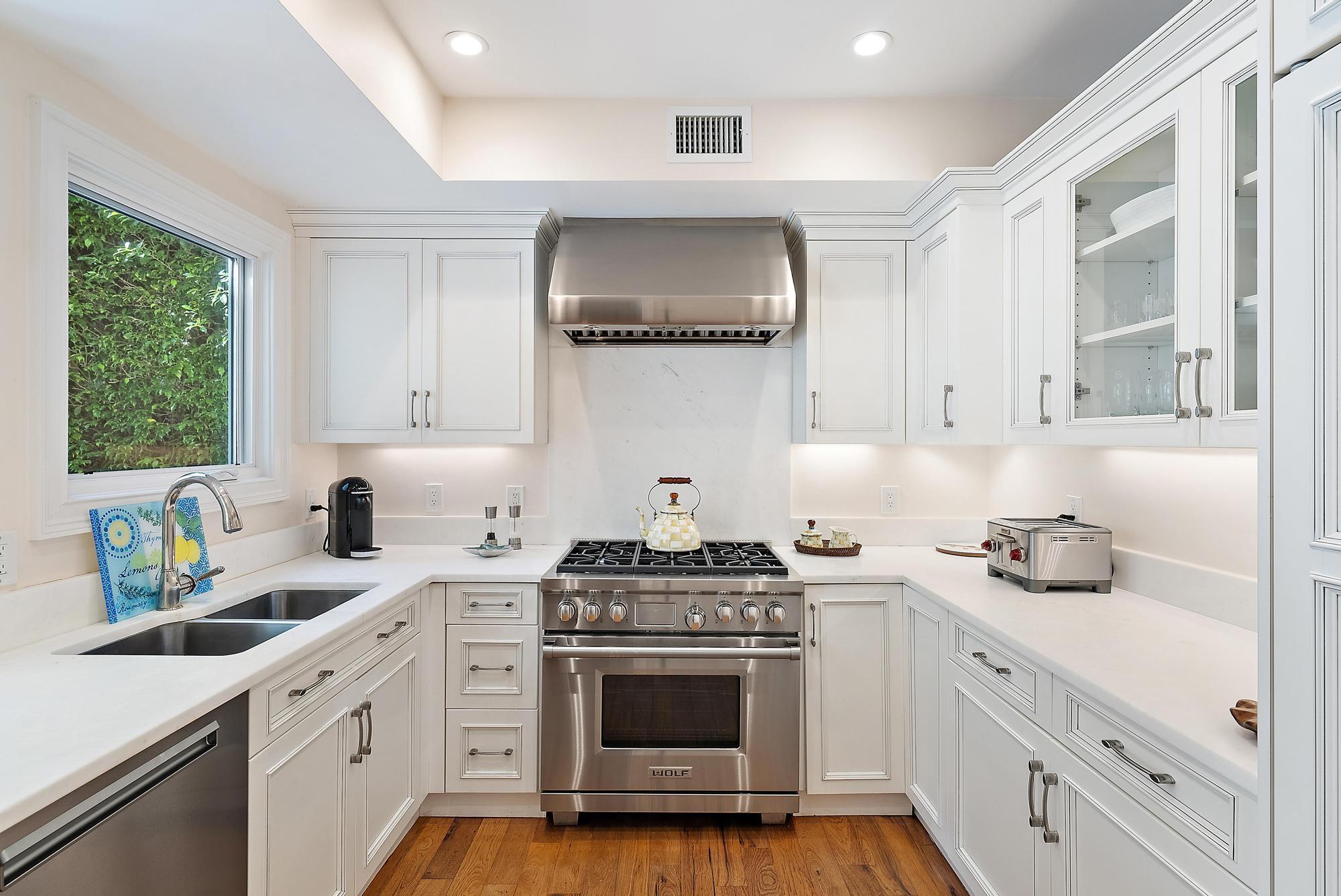 POINCIANA PARK - Residential