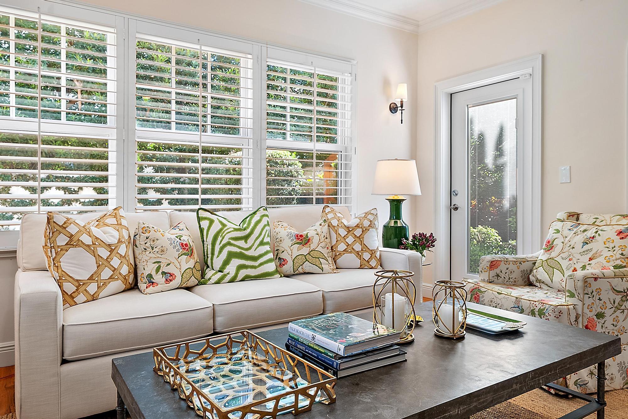 POINCIANA PARK - Residential