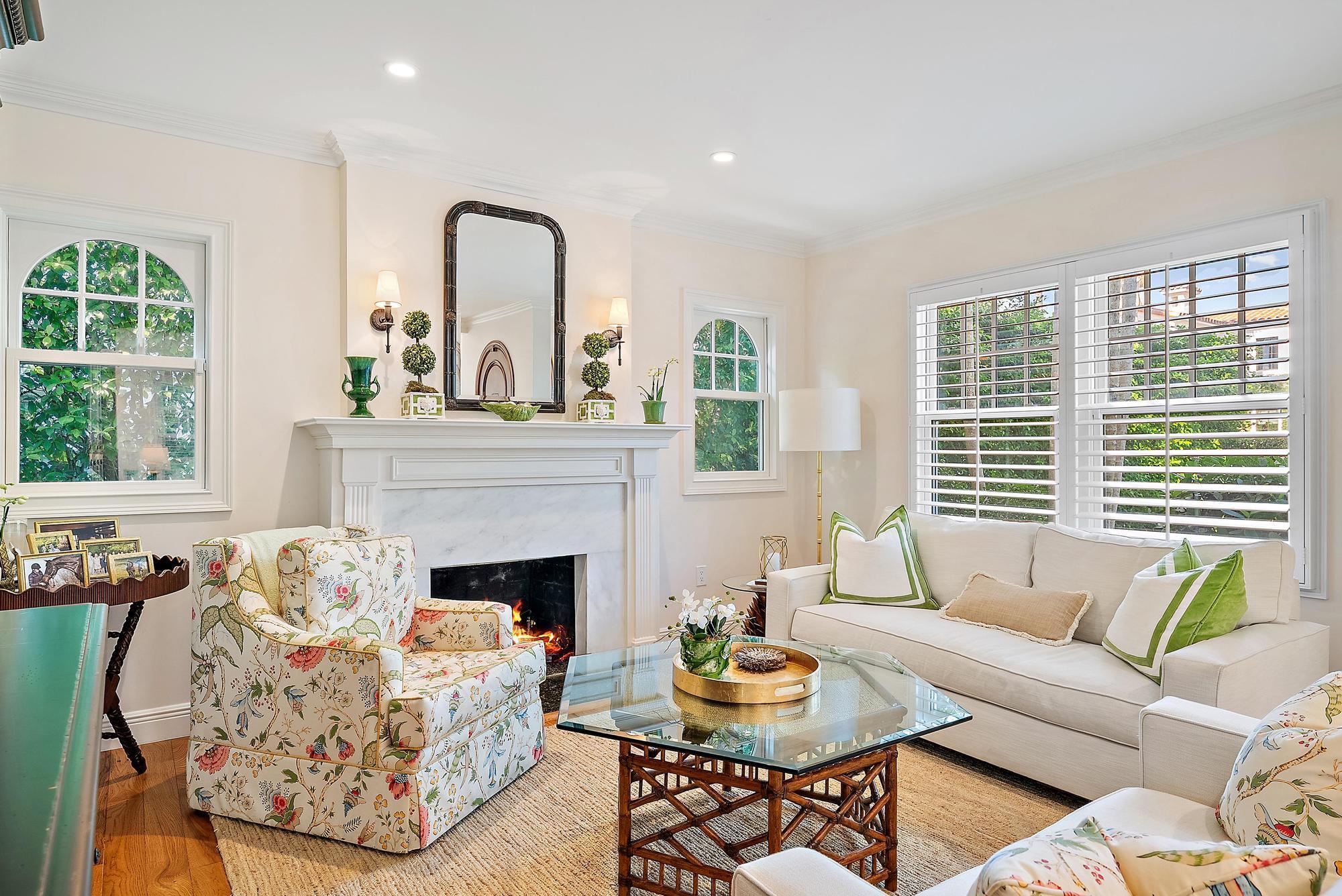 POINCIANA PARK - Residential