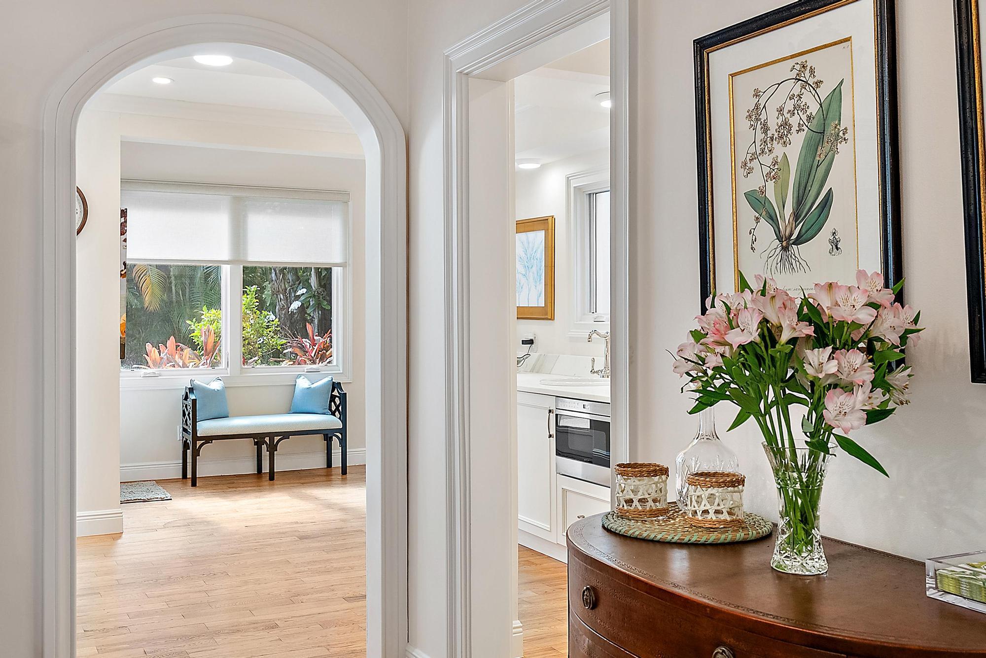 POINCIANA PARK - Residential