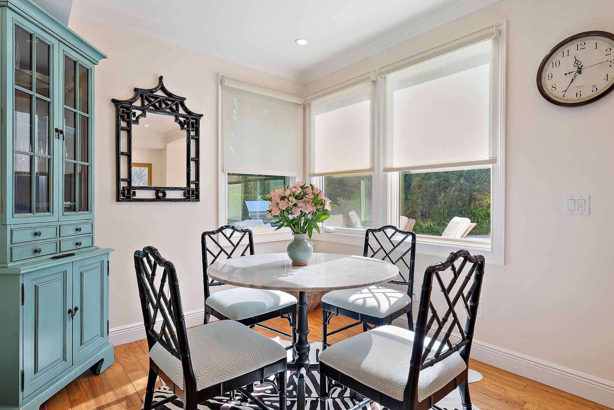 POINCIANA PARK - Residential