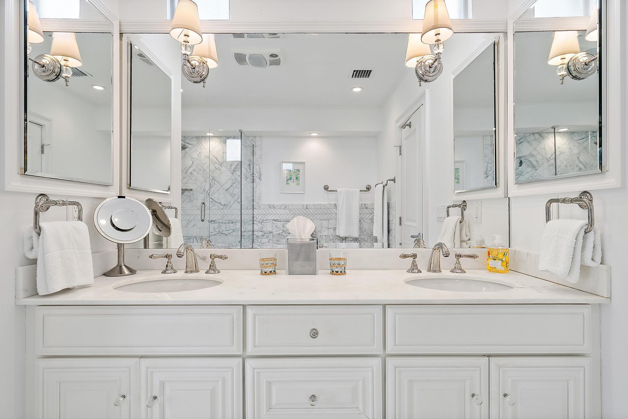 POINCIANA PARK - Residential