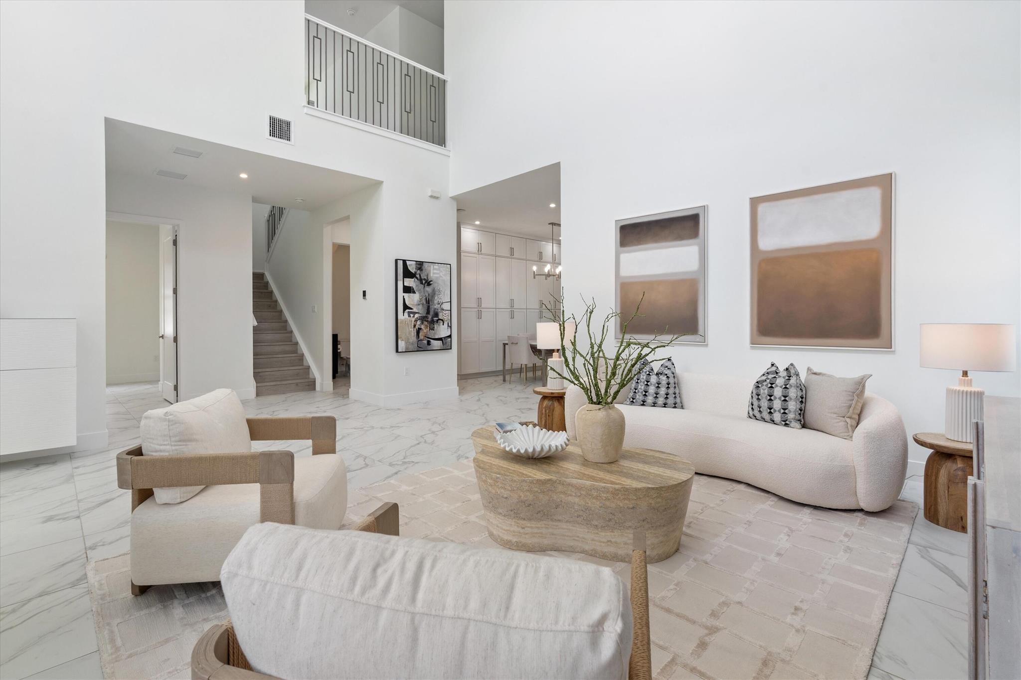 12466 Solana Bay Circle