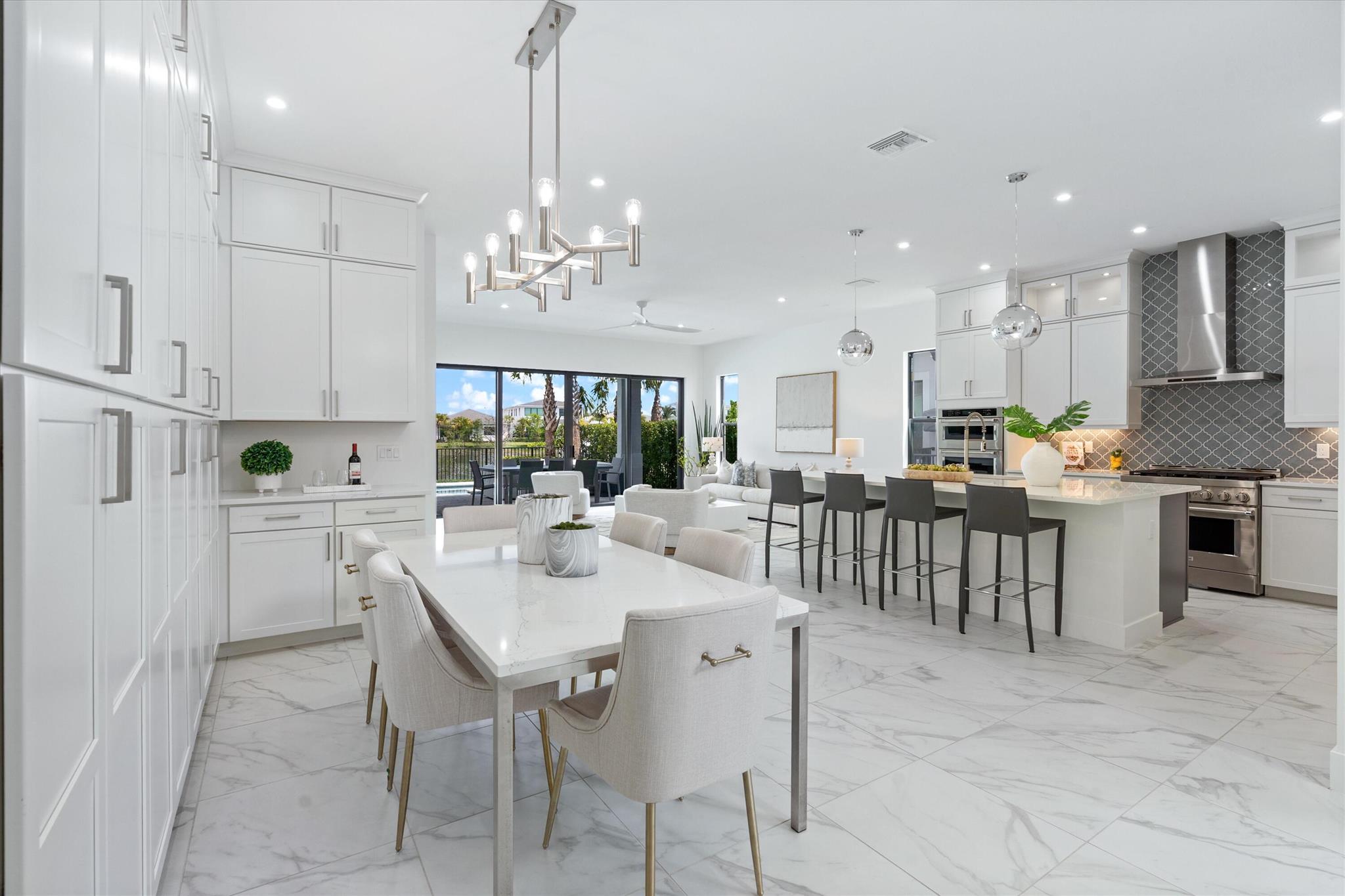 12466 Solana Bay Circle