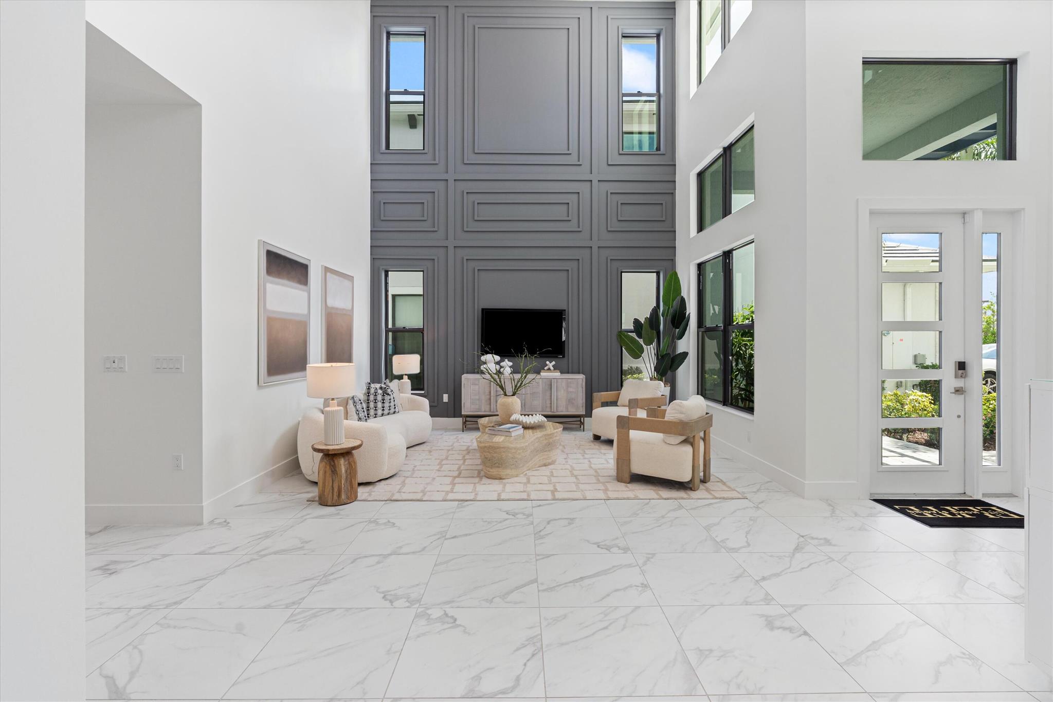 12466 Solana Bay Circle