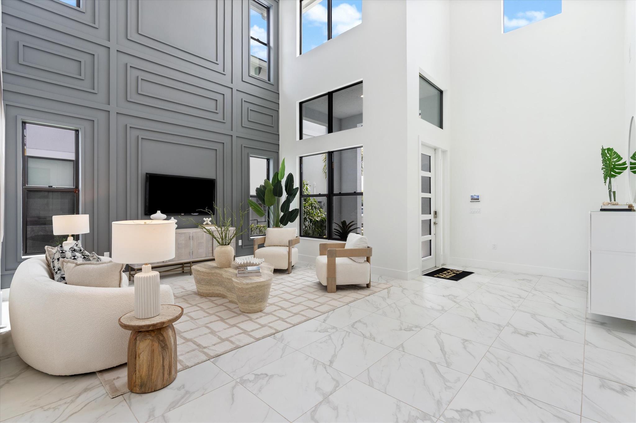 12466 Solana Bay Circle